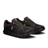 Running Shoes Cloud 6 Black Black Cm [ON] Men's 26.5