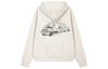 Nike Sb Skate Fleece Hoodie FV7381-104