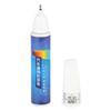Professional Car Coat Applicator Pen Repair Scratch Removal White Paint Pens