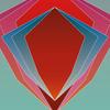 Albums de musique