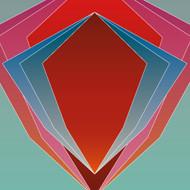 

CD TUSSLE - Telescope Mind STS116CD Smalltown Super 2006 Norway Dance & Electronica Used