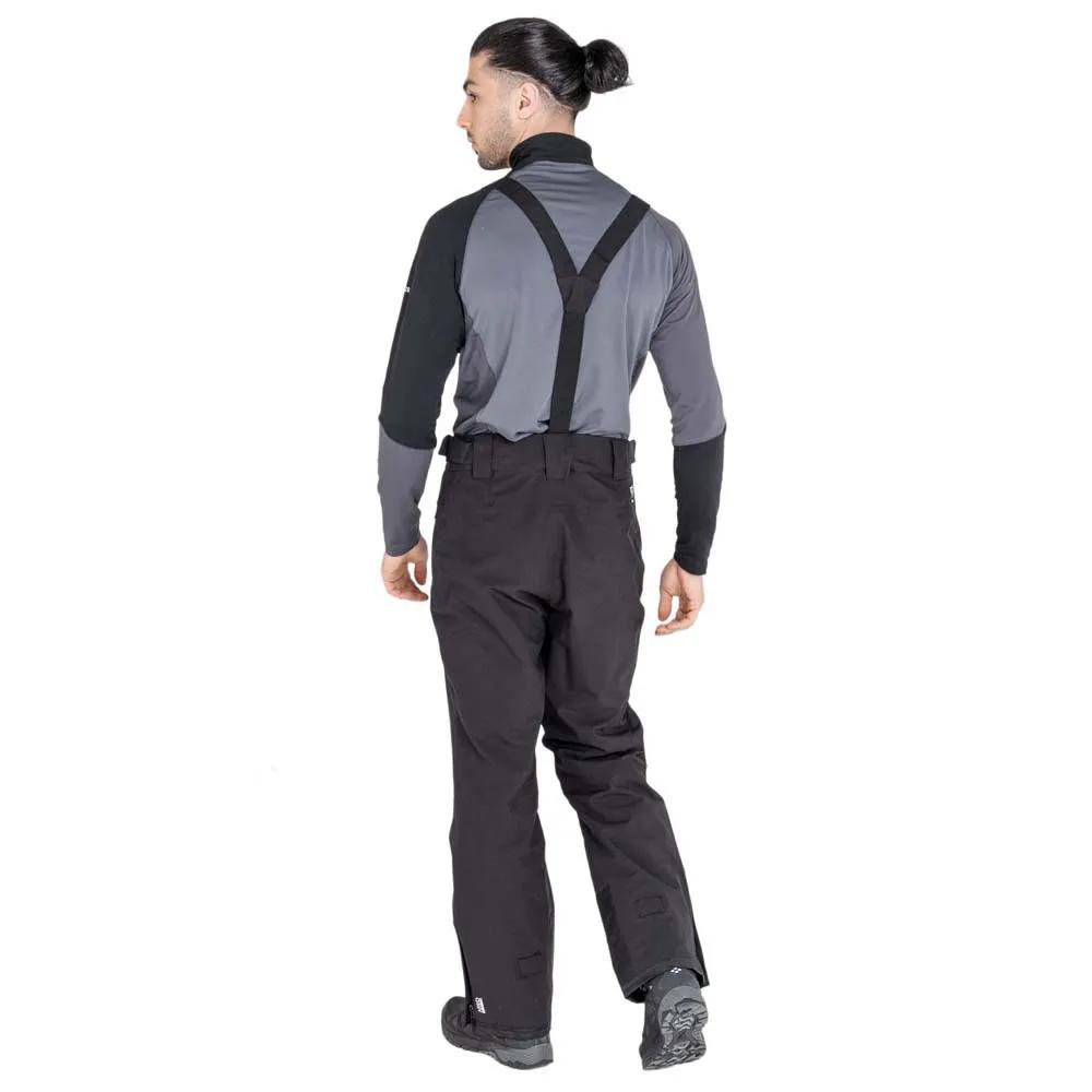 Dare2B Achieve II Regular Pants