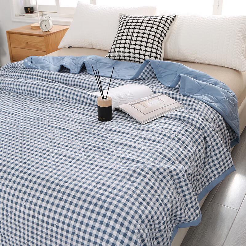 Roman Roland Quality Ultrasonic Summer Quilt