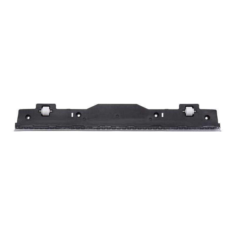 N95R For Roborock A30 Pro Floor Scrubber Scraper Replacement Parts- Steam Dry Wet Vacuum Cleaner Scraper Strip Assembly