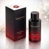 Melina Parfums Red Magic Aïcha Parfum Extract Unisex 50ml