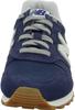 Sneakers New Balance 373v2 Sportschuhe ML373-SE2-D-11