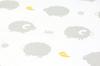 Farska Compact Bed Duvet Sheep Horn 746075 2-Way Cover/M &