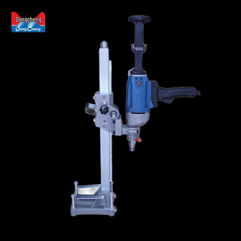 

Dongcheng Diamond Drilling Machine CN plug (adapter included)