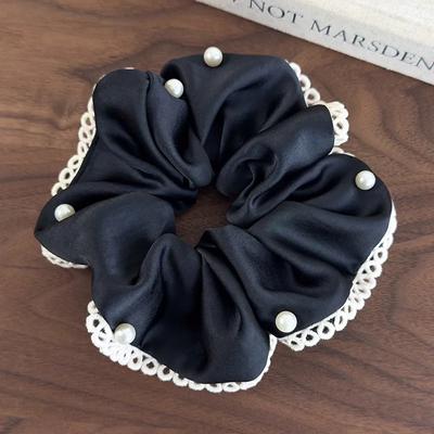 Haar-Accessoires – Damen-Haargummis
