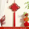 Accesorii de petrecere – Decorațiuni de Crăciun