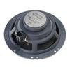Car Door Speaker 9807145580 DC00436080 for 206 307 308 DC12V 4ohm Door Horn Front Speaker Automotive Accessories
