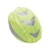 Korntex Maastricht Hi-Vis Helmet Cover