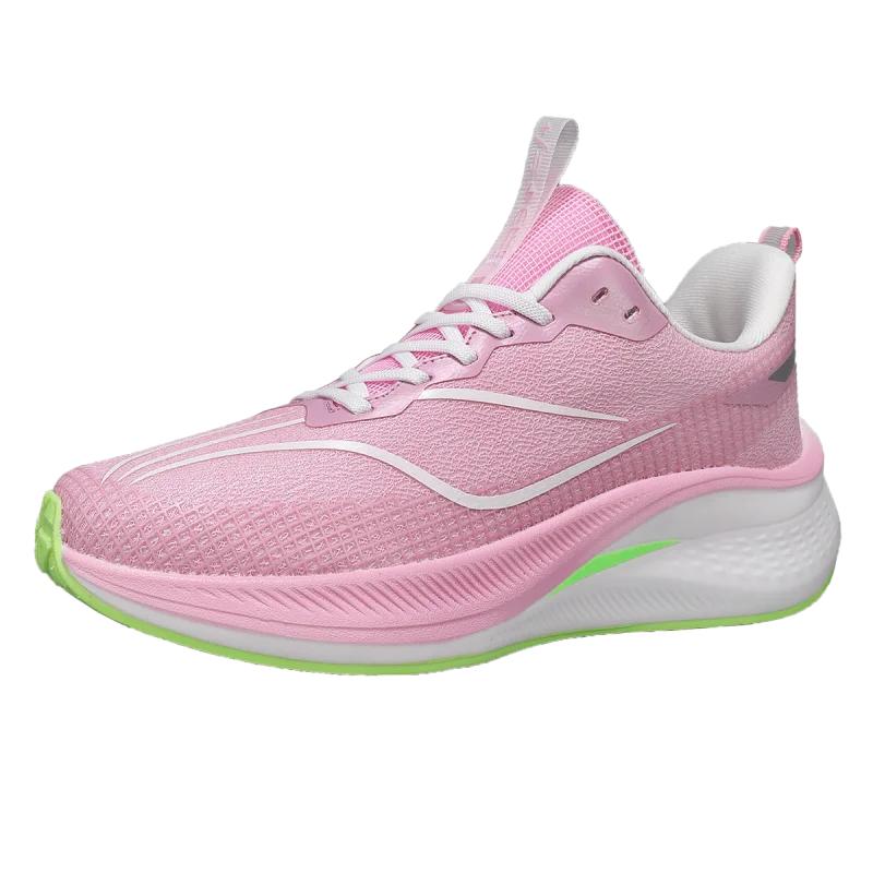 Pantofi pentru bărbați pantofi pantofi tenis pentru bărbați pantofi de lux pentru bărbați, antrenori casual, curse, pantofi de modă respirabili, pantofi de alergare pentru bărbați