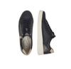 Remonte Sneakers D2E00-14 Blue