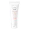 Aqua Rice Low pH Foam Cleanser Gentle Hydrating Brightening Face Wash 160ml