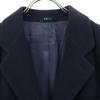 Beauty products J.CREW wool blazer S Navy Women Used
