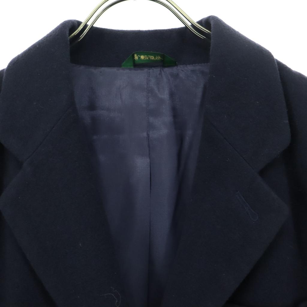 Beauty products J.CREW wool blazer S Navy Women Used