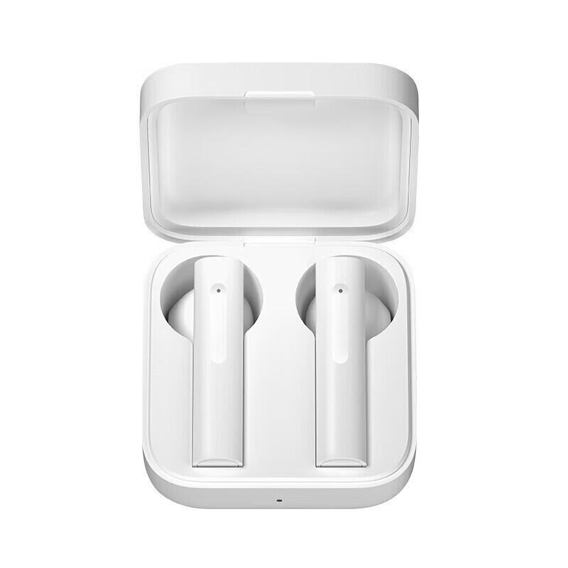 

Xiaomi Air2 SE True Wireless Bluetooth Earbuds