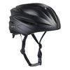 Accessori da ciclismo – Caschi da bici