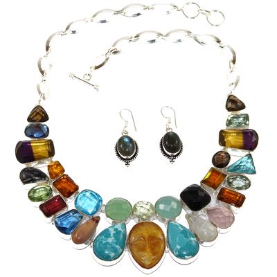 Schmuck & Accessoires