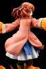 Kotobukiya Helck Vamilio Scale PVC Figure 1/7 Pre-painted