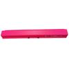 WEZHO Foldable Sponge Balance Beam