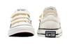 Converse Star Player 76 EasyOn Low PS 'Vintage White Black' A05218C