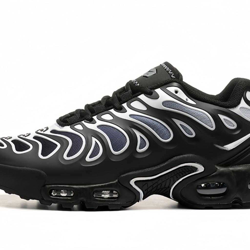 Men's Sports Shoes, Running Shoes, Sports Shoes