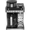 Ninja CFN802EU Coffee Machine DualBrew 1.8L Black