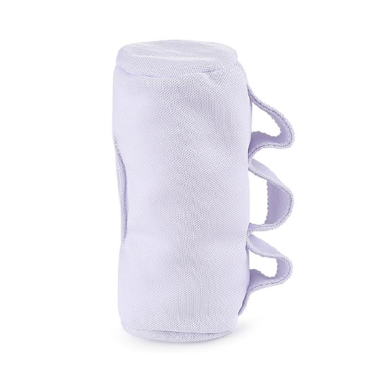 Light Weight Finger Strengthener Hand Exercise Device With Split Finger Function For Improved Flexibility And Endurance
