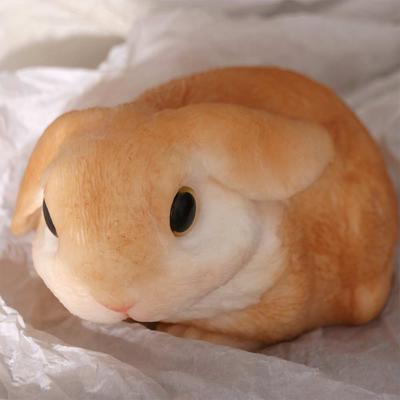 Neįprasti žaislai – Antistresiniai žaislai