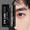 East Moon Niacinamide Men Eye Firming Cream Fade Fine Lines Remove Dark Circles Moisturizing Dryness Eye Nourish Creams Sticks