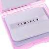 Oil Blotting Sheets With Makeup Puff 100Pcs Matting Face Wipes Oil Control Paper Oil-Absorbing Cleaning Makeup Tools Skin Care