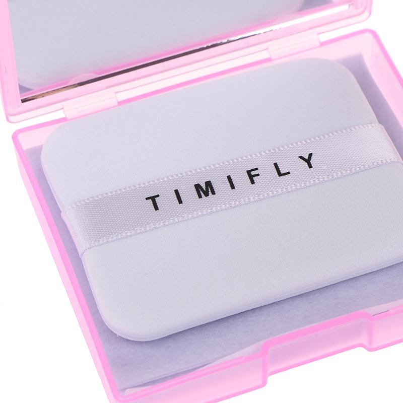 Oil Blotting Sheets With Makeup Puff 100Pcs Matting Face Wipes Oil Control Paper Oil-Absorbing Cleaning Makeup Tools Skin Care
