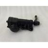 Caja de Dirección RHD para Suzuki Sj413 Sj410 Samurai Sierra Drover Gypsy |Ajuste para