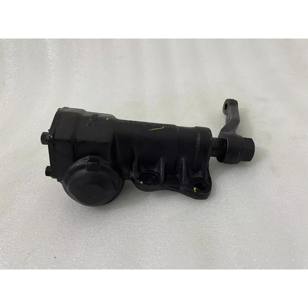 Caja de Dirección RHD para Suzuki Sj413 Sj410 Samurai Sierra Drover Gypsy |Ajuste para