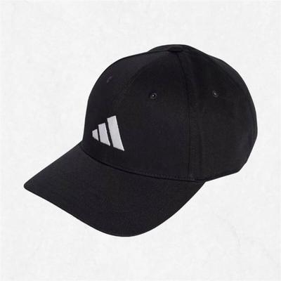 adidas Yeni Logo Beyzbol Şapkası JG0998 2533959