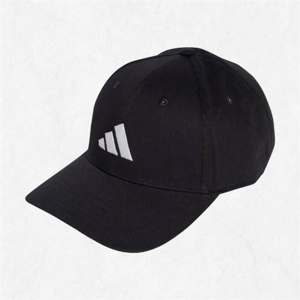 adidas New Logo Baseball Cap JG0998 2533959 OSFW