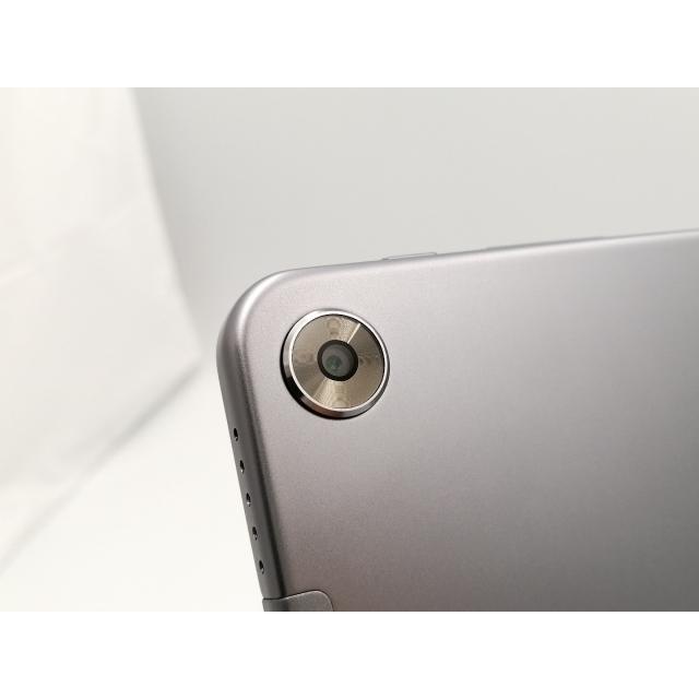 USED Teclast T40 Pro SIM‑Free (8GB / 128GB) Japan Domestic Version