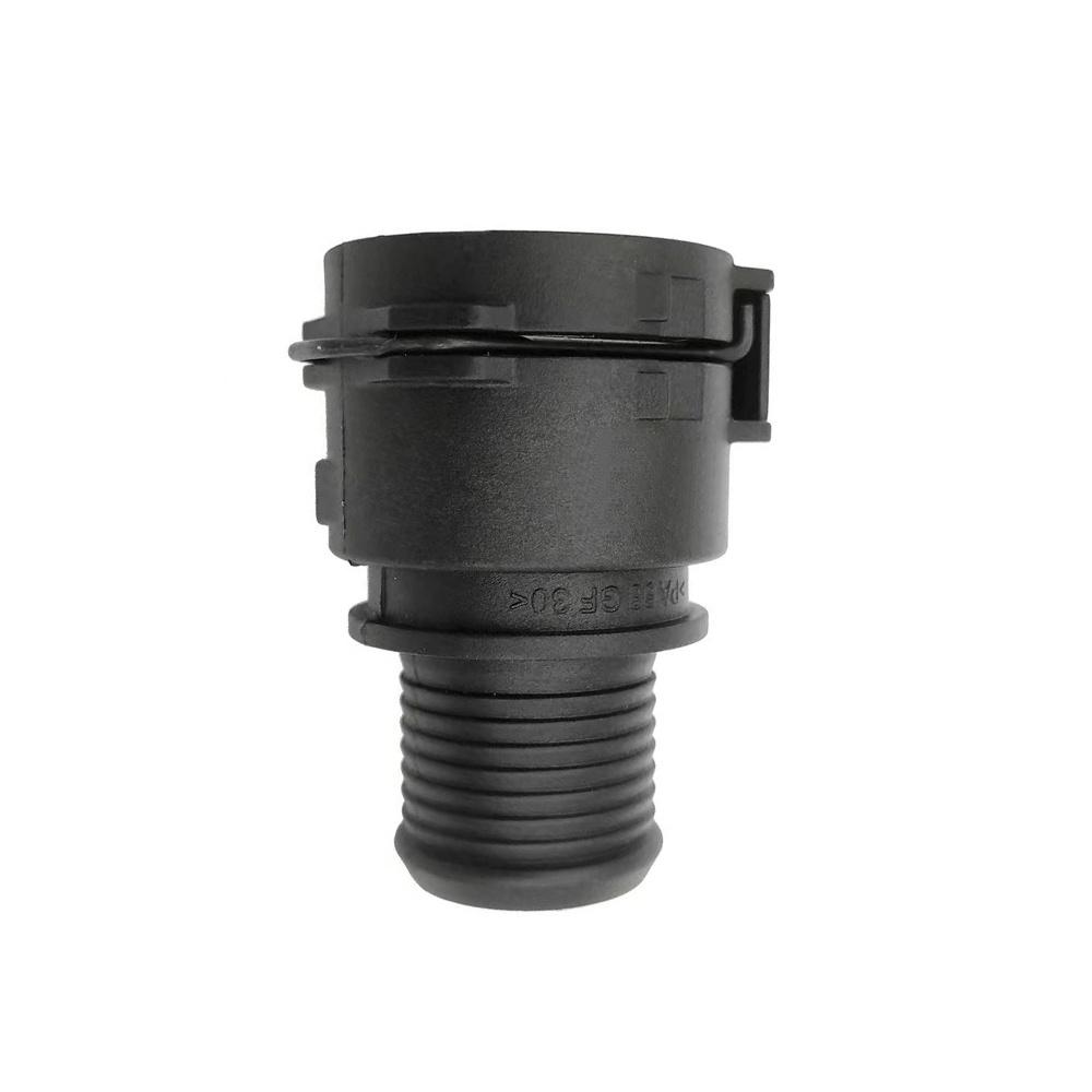 HEATER HOSE OUTLET CONNECTOR 95316518 For Vauxhall MOKKA/MOKKA X