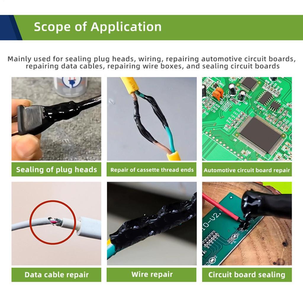 Car Windshield Repair Tools Auto Windscreen Repair Fluid Window Glass Scratch Crack Restore Vehicle Windshield Repair Care