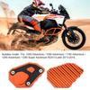 Powiększona Płytka Podstawki Bocznej do Motocykla 1050/1090/1190/1290 Adventure Super