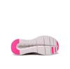 Skechers Go Run Glide Step Flex Running Shoes