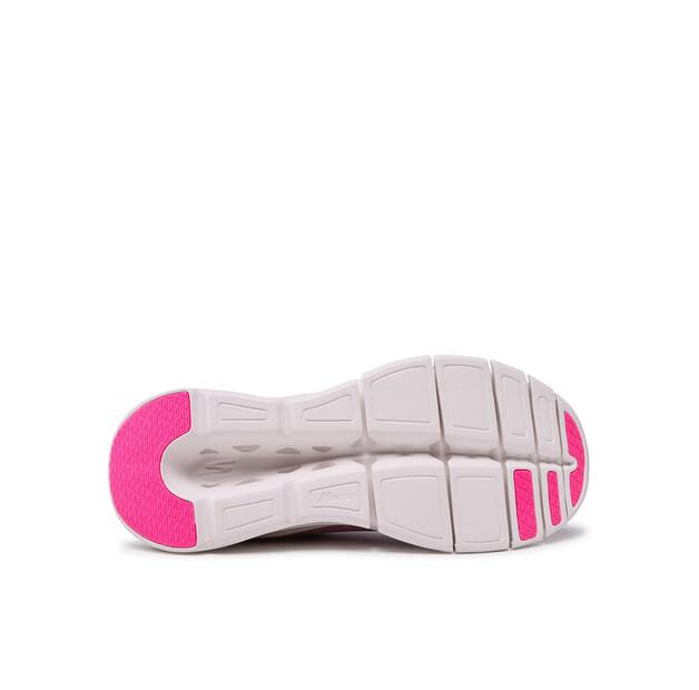Skechers Go Run Glide Step Flex Running Shoes