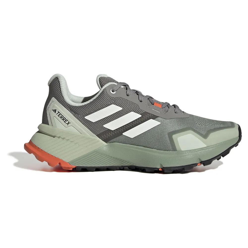 adidas Кроссовки для трейлраннинга Terrex Soulstride