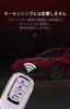 [SANRILY] Honda Key Holder Smart Key Case Key Cover for Honda Honda New Step