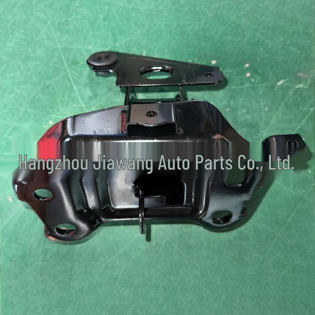 Toyota RAV4 2013 2.5L Engine Mount Bushing 12372-0V080