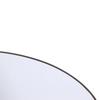 Opel Corsa D 06-14 Manual Mirror Insert Right