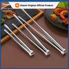 1 Stück 304 Edelstahl Grill Clip Grillzange Fleisch Kochutensilien BBQ Backen Silber Küchenzubehör Campingbedarf