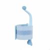 Wrist Correction Device for Kids, AntiHook Writing Posture Aid, Comfortable Grip, Cartoon